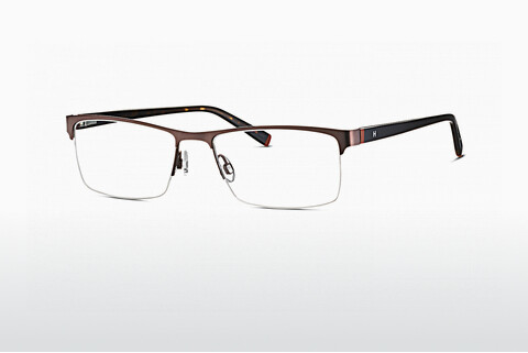 Дизайнерские  очки Humphrey HU 582290 60