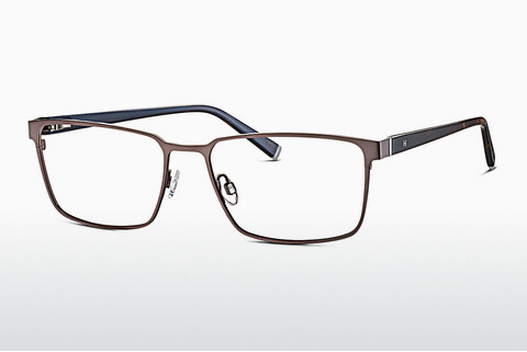 Дизайнерские  очки Humphrey HU 582291 60