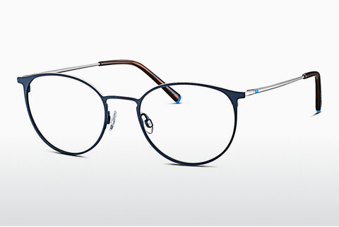 Дизайнерские  очки Humphrey HU 582292 70