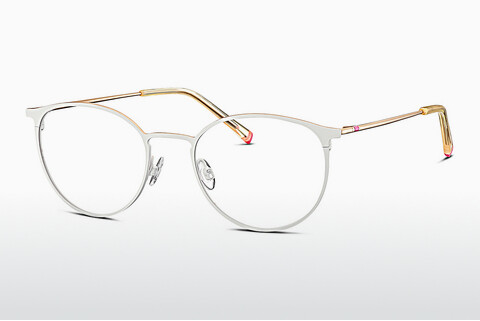 Дизайнерские  очки Humphrey HU 582292 80