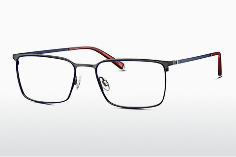 Дизайнерские  очки Humphrey HU 582293 70