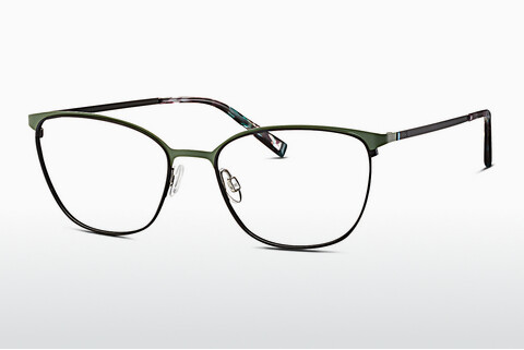 Дизайнерские  очки Humphrey HU 582294 40