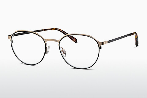 Дизайнерские  очки Humphrey HU 582295 20