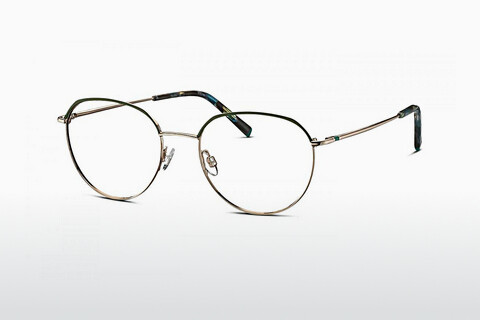 Дизайнерские  очки Humphrey HU 582296 24