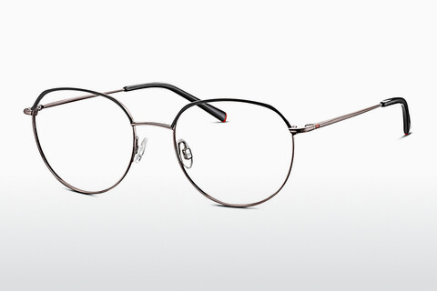 Дизайнерские  очки Humphrey HU 582296 30