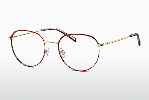 Дизайнерские  очки Humphrey HU 582296 50