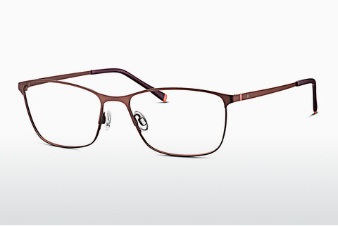 Дизайнерские  очки Humphrey HU 582299 60