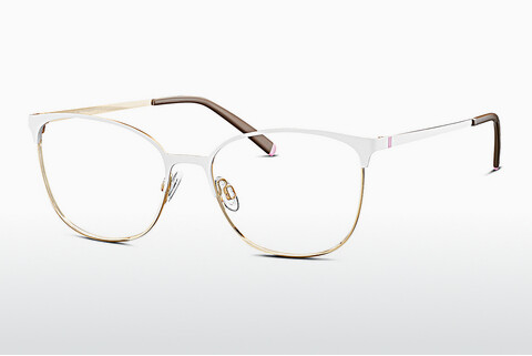 Дизайнерские  очки Humphrey HU 582301 80