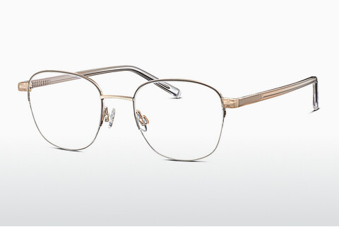 Дизайнерские  очки Humphrey HU 582305 32
