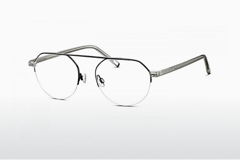 Дизайнерские  очки Humphrey HU 582306 10