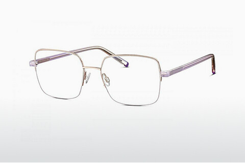 Дизайнерские  очки Humphrey HU 582307 20
