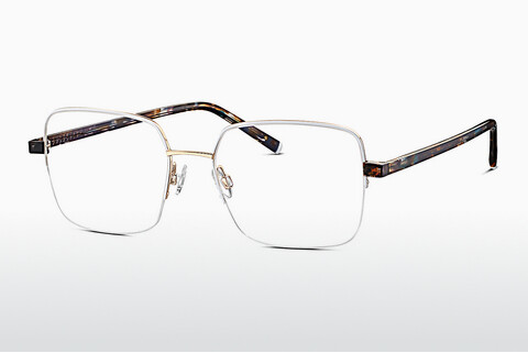 Дизайнерские  очки Humphrey HU 582307 80