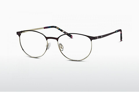 Дизайнерские  очки Humphrey HU 582308 50