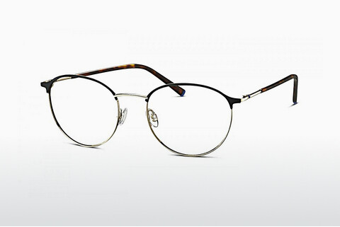 Дизайнерские  очки Humphrey HU 582310 12