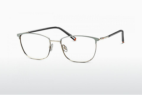 Дизайнерские  очки Humphrey HU 582312 30