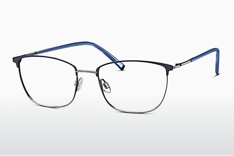 Дизайнерские  очки Humphrey HU 582312 70