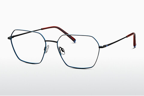 Дизайнерские  очки Humphrey HU 582314 10