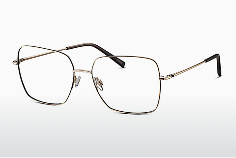 Дизайнерские  очки Humphrey HU 582315 21
