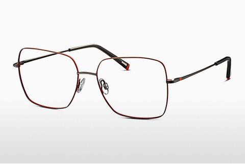 Дизайнерские  очки Humphrey HU 582315 37