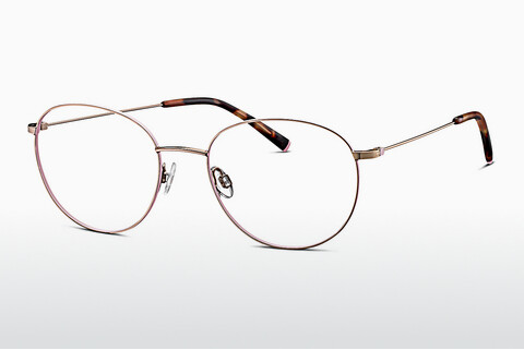 Дизайнерские  очки Humphrey HU 582316 29