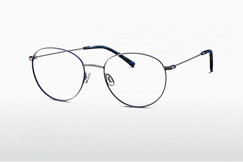 Дизайнерские  очки Humphrey HU 582316 37