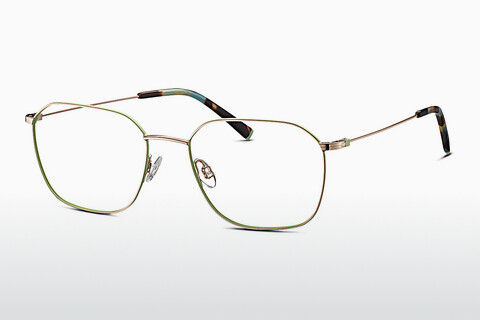 Дизайнерские  очки Humphrey HU 582317 24
