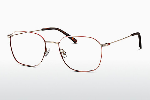 Дизайнерские  очки Humphrey HU 582317 25