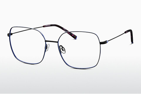 Дизайнерские  очки Humphrey HU 582318 10