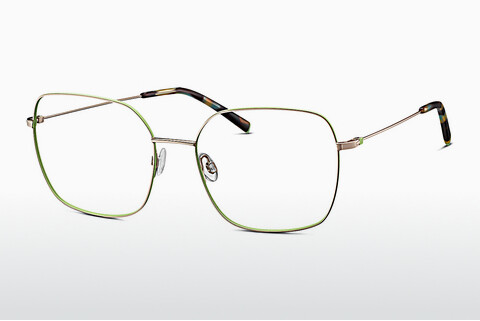 Дизайнерские  очки Humphrey HU 582318 24