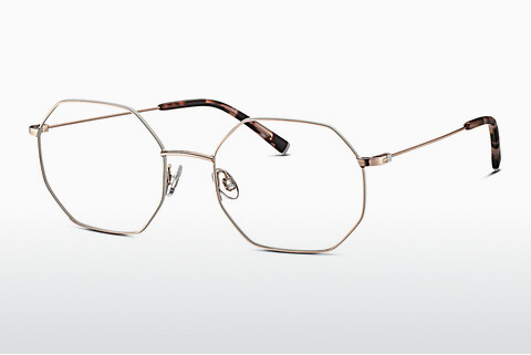 Дизайнерские  очки Humphrey HU 582319 23