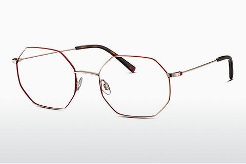 Дизайнерские  очки Humphrey HU 582319 25