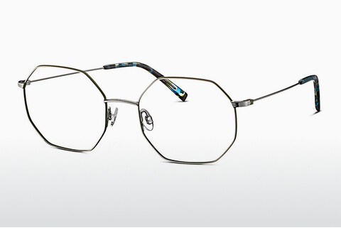Дизайнерские  очки Humphrey HU 582319 34