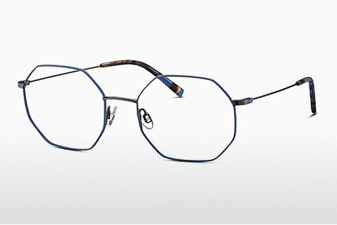 Дизайнерские  очки Humphrey HU 582319 37