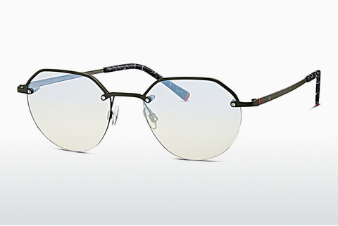 Дизайнерские  очки Humphrey HU 582320 40