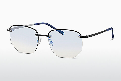 Дизайнерские  очки Humphrey HU 582321 10