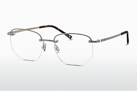 Дизайнерские  очки Humphrey HU 582321 30