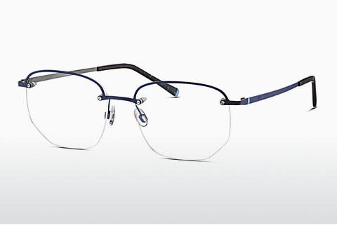Дизайнерские  очки Humphrey HU 582321 70
