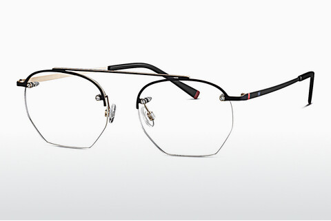 Дизайнерские  очки Humphrey HU 582322 10