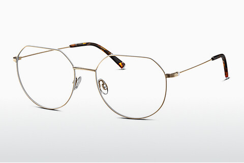 Дизайнерские  очки Humphrey HU 582324 28