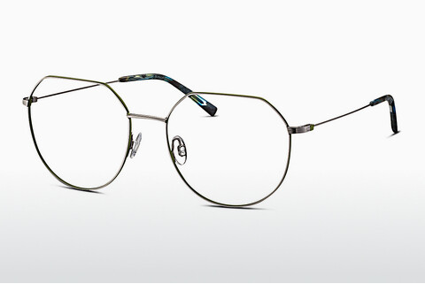 Дизайнерские  очки Humphrey HU 582324 34