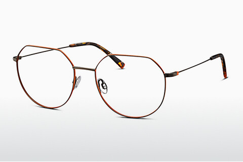 Дизайнерские  очки Humphrey HU 582324 37
