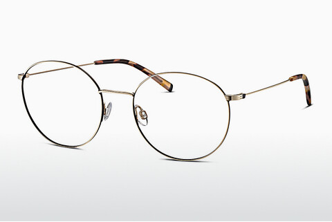 Дизайнерские  очки Humphrey HU 582325 21