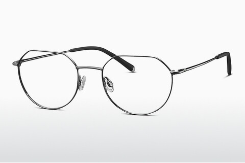 Дизайнерские  очки Humphrey HU 582326 00