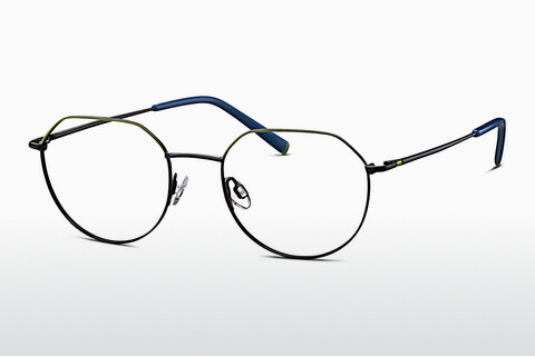 Дизайнерские  очки Humphrey HU 582326 14