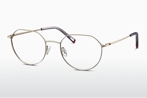 Дизайнерские  очки Humphrey HU 582326 23