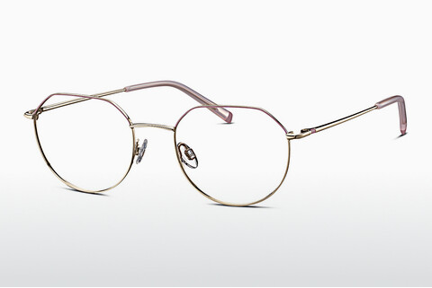 Дизайнерские  очки Humphrey HU 582326 25