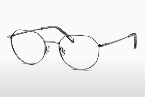 Дизайнерские  очки Humphrey HU 582326 34