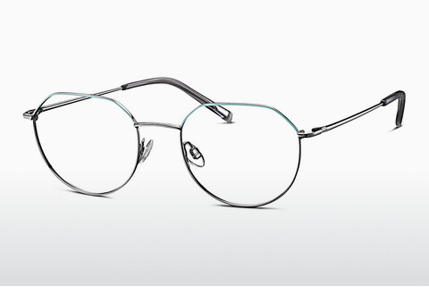 Дизайнерские  очки Humphrey HU 582326 37