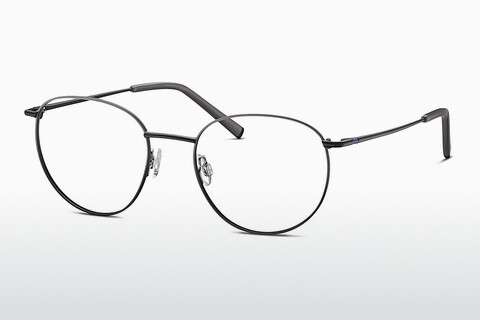 Дизайнерские  очки Humphrey HU 582327 13