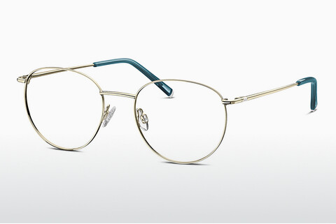 Дизайнерские  очки Humphrey HU 582327 20